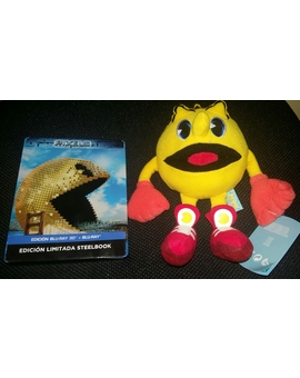 Regalitos de mis niños...
