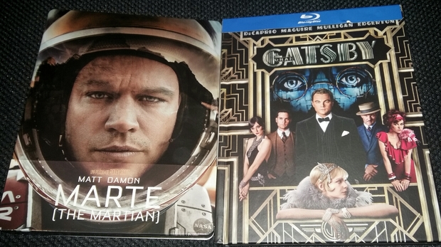 2x1 en Media Markt
