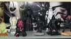 Star-wars-steels-c_s