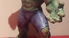 Figura-de-hulk-de-kotobukiya-una-pasada-c_s