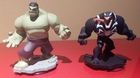 Mas-figuritas-infinity-a-5-euros-en-game-1-2-c_s
