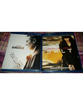 2x1 Media Markt