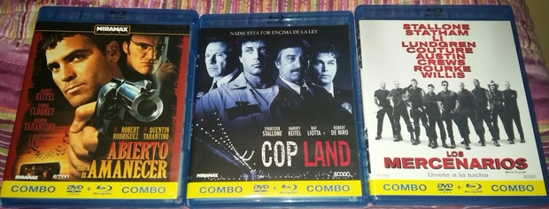 Carrefour 3 por 20 Euros