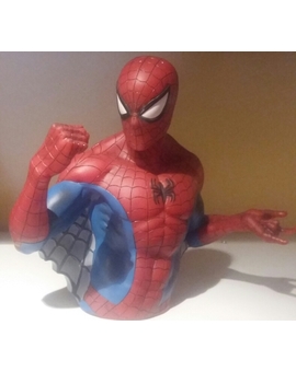 Regalazo de mi hija por mi cumpleaños