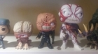 Funko-pops-resident-evil-c_s