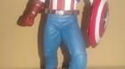 Figura-de-kotobukiya-del-capitan-america-c_s