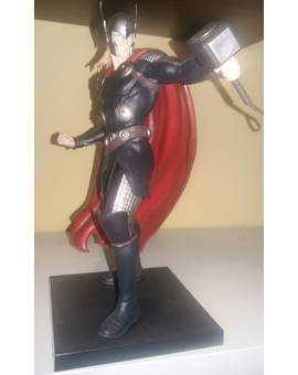 Figura de KOTOBUKIYA de THOR