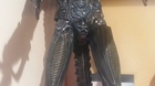 Otra-de-mis-figuras-de-neca-aliens-c_s