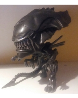La Madre Alien Funko
