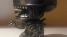 Figura-funko-de-alien-c_s