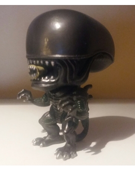Figura Funko de Alien