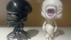 Figuras-funko-de-alien-covenant-c_s