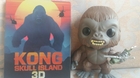 Steelbook-kong-skull-island-funko-de-kong-c_s