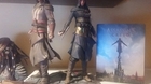 Figuras-assassin-s-creed-steelbook-c_s