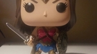 Figura-funko-pop-wonder-woman-c_s