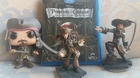 Combo-de-piratas-del-caribe-figuras-c_s