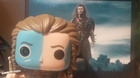 Funko-pop-braveheart-c_s