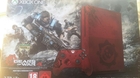 Xbox-one-con-lector-4k-c_s