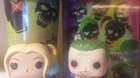 Digibook-escuadron-suicida-y-funko-pops-c_s