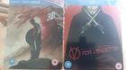 Steelbooks-recien-llegados-de-zavvi-c_s