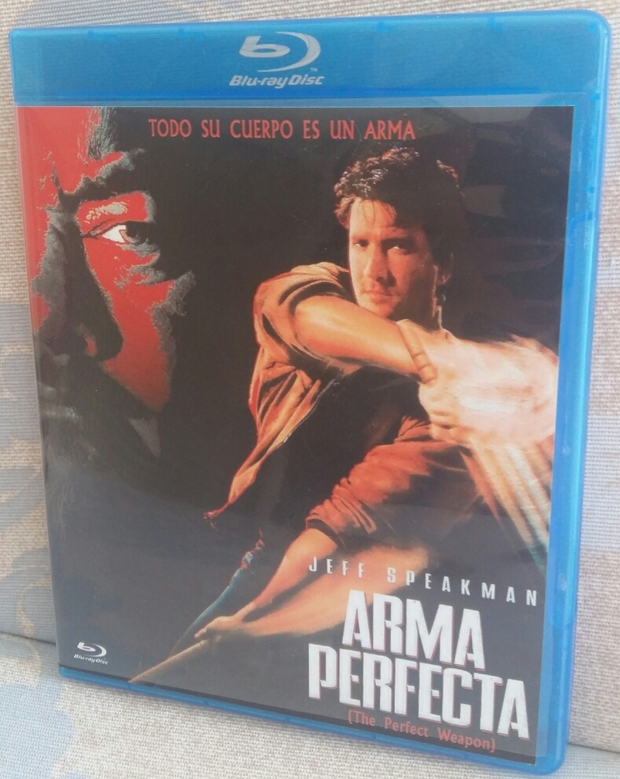 Compra en Cex