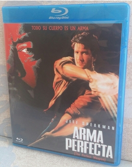 Compra en Cex
