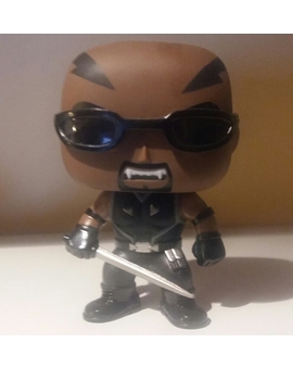 Funko Pop BLADE