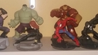 Figuras-disney-infinity-marvel-c_s