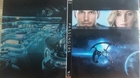 Steelbook-passengers-c_s