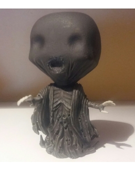 Funko Pop Dementor...Harry Potter