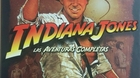 Indiana-jones-c_s