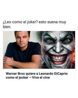 Demasiado bien suena esto...