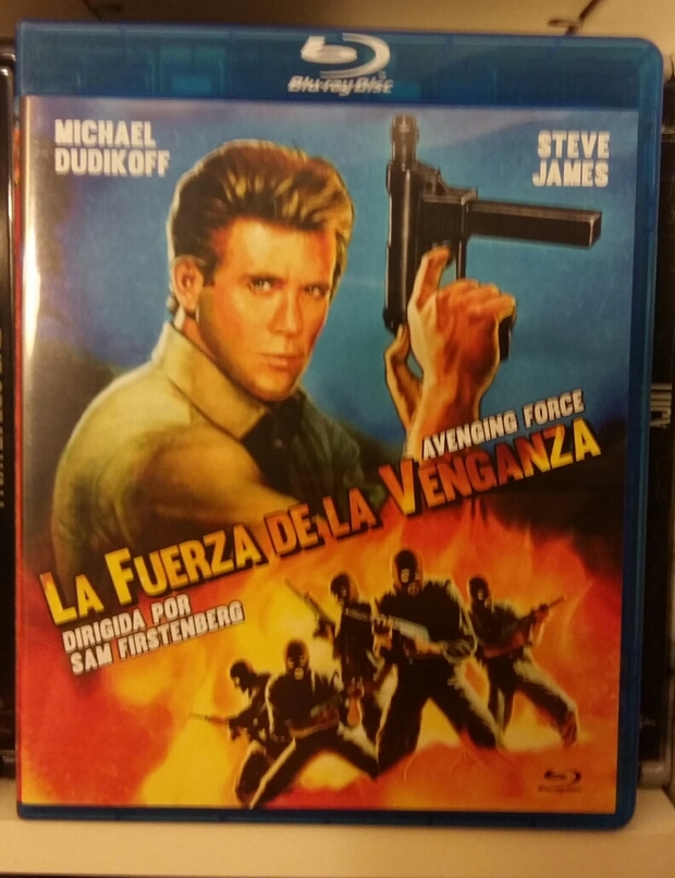 Una pasada por Cex y mira lo que encontre por 5 euros