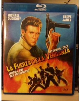 Una pasada por Cex y mira lo que encontre por 5 euros