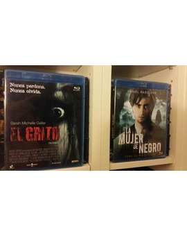 Otras dos que han caido en el rastro de Torremolinos