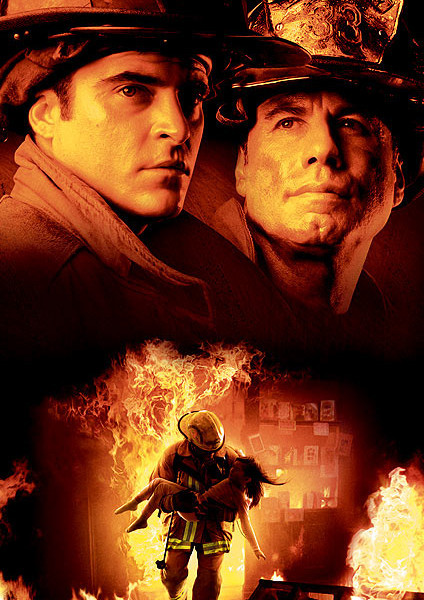 Poster de Brigada 49