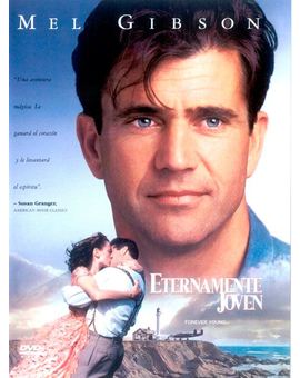 Carteles de Mel Gibson 2/2