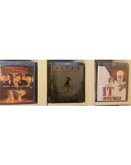3x2 en FNAC