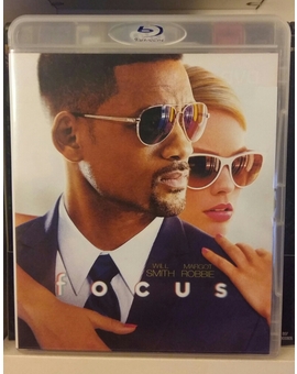 Comprita de hoy en el video club de un amigo por 2 euracos