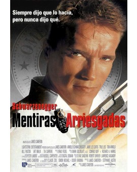 Otra peli que le tengo unas ganas ya que la editen