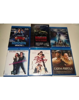 Compritas de hoy en el rastrillo por 20 euros