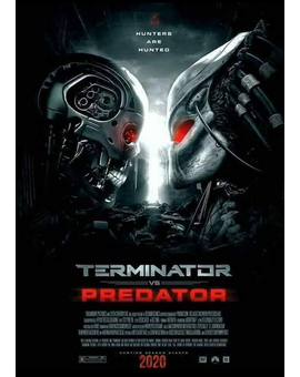 Que os pareceria una peli asi?