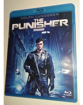 Comprita de hoy por 5 euros... y que ganas le tenia a esta peli