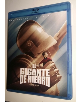 Otra compra deseada...compra en wallapop por 8 euros