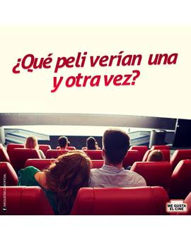 Pregunta de hoy?