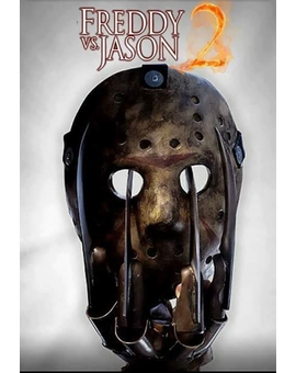 Os hubiera gustado de esta peli tambien una segunda parte?