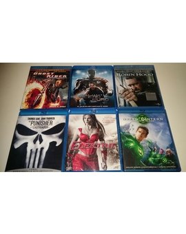 Compras hoy mismo en el 2x1 de Carrefour