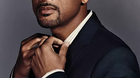 Hoy-es-el-cumpleanos-de-nuestro-amigo-will-smith-49-anitos-c_s