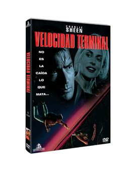 Sabeis si ha salido en Bluray?...y que os parecio y que nota le dais?