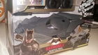 Mas-compritas-de-hoy-en-fnac-batmobile-de-batman-superman-1-2-c_s